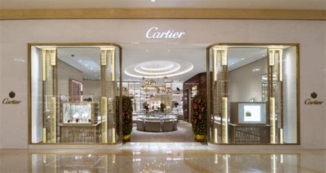 online cartier shop.